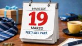 19 marzo, la playlist delle canzoni dedicate ai papà