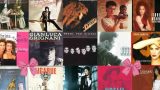 8 marzo, la playlist delle canzoni dedicate alle donne