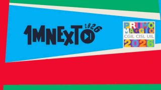 1MNEXT2026, svelati i nomi dei 12 artisti che accedono alla fase live