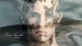 Achille Lauro svela la tracklist di “Comuni immortali”