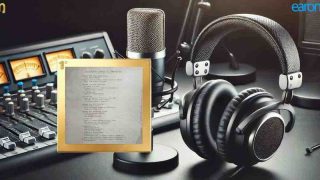 Classifica Radio 2026, settimana 15: Achille Lauro primo con “In viaggio verso il Paradiso”