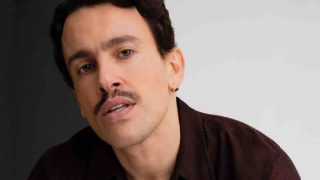 Aiello, “Giganti” è il singolo che anticipa l’album atteso per la primavera