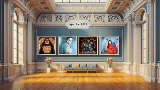 Album di aprile 2026: le migliori uscite discografiche del mese