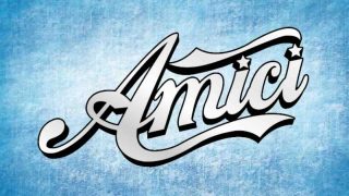 Amici 25, classifica streaming: chi sono gli allievi più ascoltati?