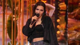 Amici 25: Cate Lumina viene eliminata dalla scuola di Maria De Filippi