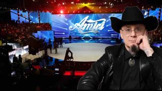 Da Sanremo 2026 ad Amici 25, J-Ax ospite con “Italia Starter Pack”