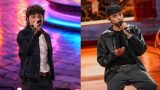Amici 25, Riccardo Stimolo e Lorenzo Salvetti favoriti per la vittoria?