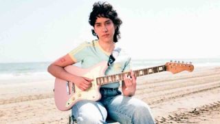 Anna and Vulkan, “Miez o’ viento” è il titolo del nuovo singolo