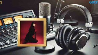 Classifica Radio 2026, settimana 14: Annalisa prima con “Canzone estiva”