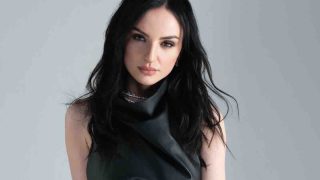 Arisa: “Voglio restare fedele alla bambina che sono stata” – INTERVISTA