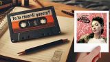 “Bacio d’addio” di Nina Zilli: te la ricordi questa?