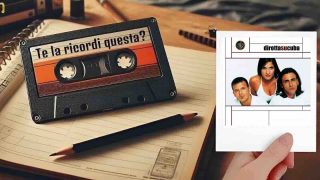 “Bang” dei Dirotta su Cuba: te la ricordi questa?