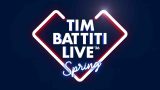 Battiti Live Spring, i cantanti in scaletta nella prima puntata (29 aprile)