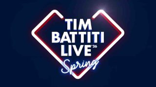 Battiti Live Spring, i cantanti in scaletta nella prima puntata (29 aprile)