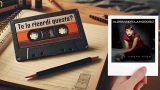 “Bellezza incanto e nostalgia” di Alessandra Amoroso: te la ricordi questa?