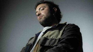 Bosnia rilascia il singolo “La festa”, un invito ad uscire dalla monotonia e dalla routine quotidiana