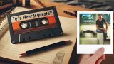 “Brividi d’amore” di Gigi D’Alessio: te la ricordi questa?