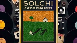 Solchi, parliamo di “Calcinacci” di Fulminacci