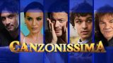 Canzonissima: chi vincerà la prima edizione tra Fabrizio Moro, Arisa, Vittorio Grigolo, Leo Gassmann e Riccardo Cocciante?