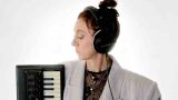 Cassandra Raffaele torna con il singolo “Welcome to Sicily”