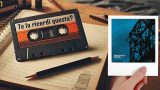 “Ci sarai” di Francesco Renga: te la ricordi questa?