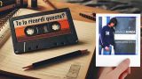 “Come pensi che io” di Daniele Ronda: te la ricordi questa?