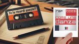 “Come una danza” di Raf e Umberto Tozzi: te la ricordi questa?