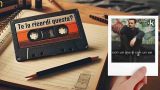 “Con un ma e con un se” di Nek: te la ricordi questa?