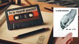 “Da me a te” di Claudio Baglioni: te la ricordi questa?