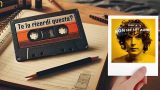 “Dall’alba al tramonto” di Ermal Meta: te la ricordi questa?