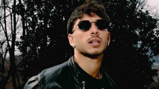 Dennis, fuori il nuovo singolo “Mi piaci tu” tra personale e universale