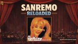 Sanremo Reloaded, sulle tracce di “Di notte specialmente” di Rettore