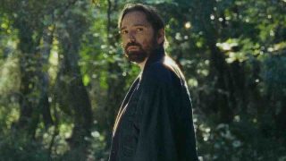 Dimartino omaggia García Lorca nell’inedito “Agua, ¿dónde vas?”