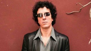 Eman torna con il nuovo singolo “Luce dalle crepe”