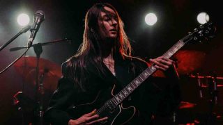 Emma Nolde annuncia le date del tour estivo 2026