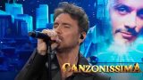 Fabrizio Moro si aggiudica la vittoria dell’edizione 2026 di Canzonissima con “Il mio canto libero” di Lucio Battisti