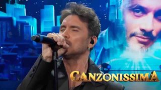 Fabrizio Moro si aggiudica la vittoria dell’edizione 2026 di Canzonissima con “Il mio canto libero” di Lucio Battisti