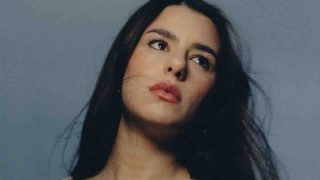 Federica Carta, in arrivo il nuovo singolo “Stupido dolore” scritto con Fasma