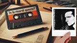 “Felici e perdenti” di Renato Zero: te la ricordi questa?