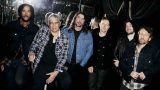 Foo Fighters, tutto quello che c’è da sapere sull’album “Your Favorite Toy”