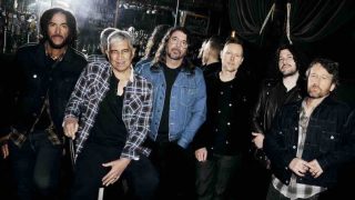 Foo Fighters, tutto quello che c’è da sapere sull’album “Your Favorite Toy”