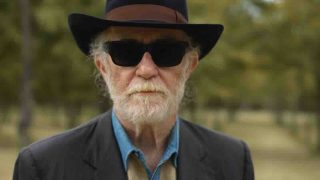 Francesco De Gregori annuncia le date autunnali del tour 2026