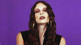 Francesca Michielin, in arrivo il singolo “Una donna non può”