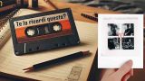 “Funzioni primarie” dei Velvet: te la ricordi questa?