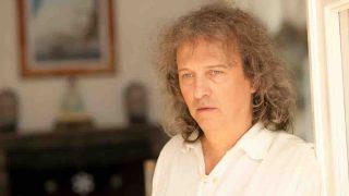 Addio a Gianfranco Caliendo, fondatore de Il Giardino dei Semplici