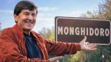 Gianni Morandi lancia a sorpresa il singolo “Monghidoro”, scritto da Jovanotti