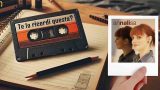 “Giorno per giorno” di Annalisa: te la ricordi questa?