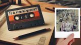 “Il tempo non inganna” di Malika Ayane: te la ricordi questa?