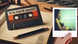 “Inaspettatamente” di Marina Rei: te la ricordi questa?