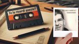 “Innamorando” di Michele Zarrillo: te la ricordi questa?